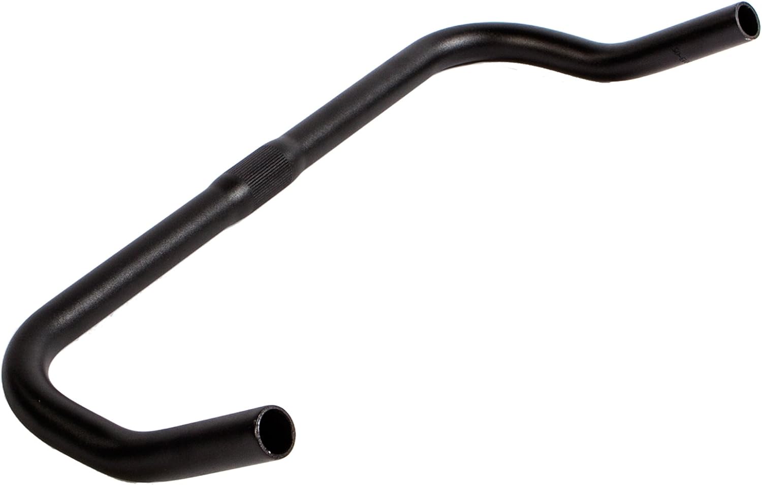bullhorn bike grips
