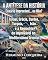 Livro A ANTÍTESE DA HISTÓRIA Cenário Improvável… ou Não?: Israel, Grécia, Curdos, Turquia, Irão e a Geometria do Improvável no Mediterrâneo Oriental (HERMINIO CERQUEIRA - OS MEUS LIVROS & eBOOKS Livro 29)