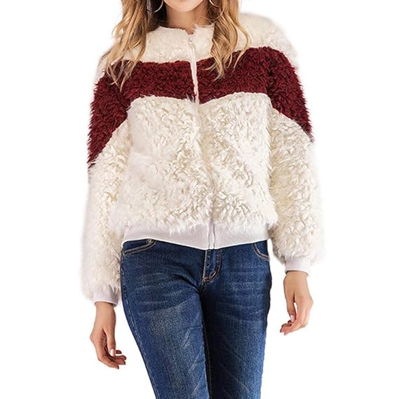 short sleeve cardigan outfit