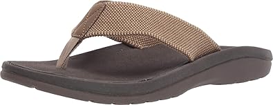 dockers sandals amazon
