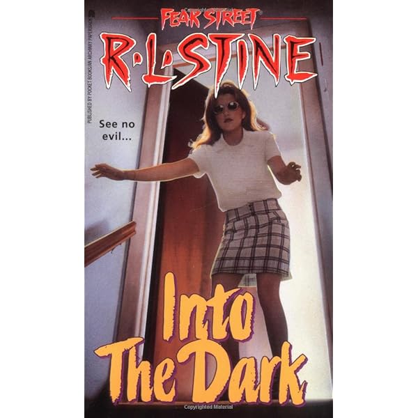 Amazon.com: Lessons in Terror: The Cheater/College Weekend/Final