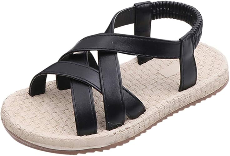 cross shoes for kids