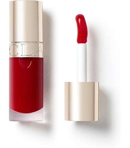 Amazon.com : FENTY BEAUTY Treatz Hydrating + Strengthening Lip Oil