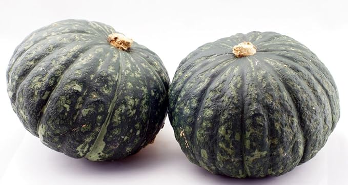 Amazon 北海道夕張産 かぼちゃ 5kg 特別栽培で育てた美味しいカボチャ サッポロはまや かぼちゃ 通販