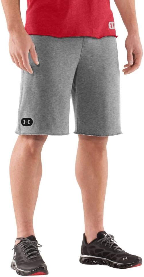 under armour charged cotton amazon