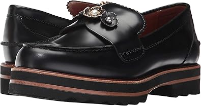 dillards formal shoes