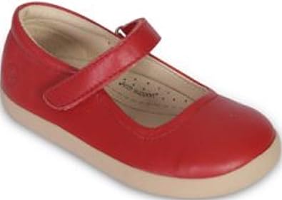 mary jane red bottom shoes