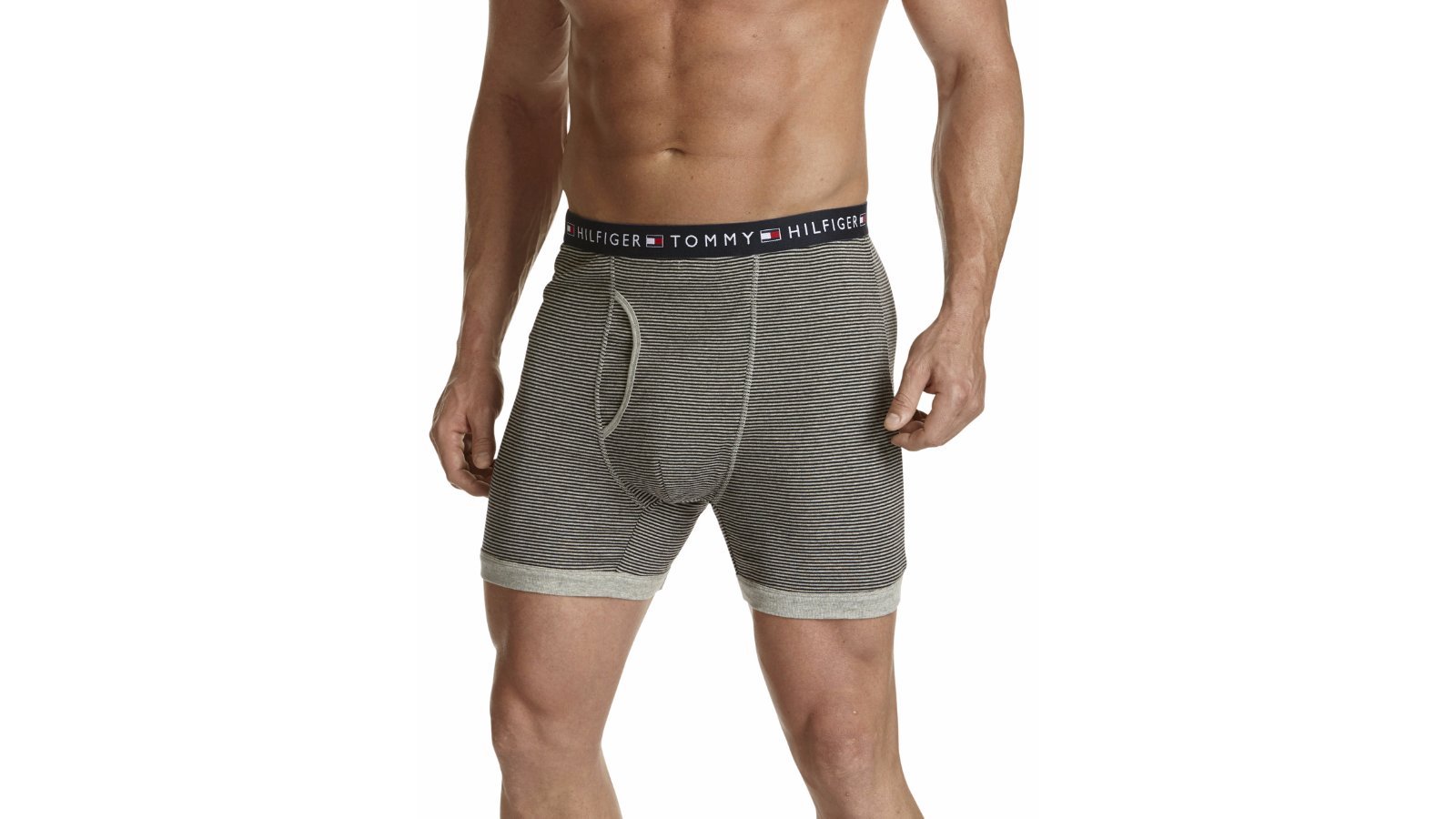 big and tall tommy hilfiger underwear