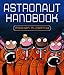 Astronaut Handbook