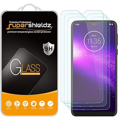 Anti Scratch Tempered Glass Screen Protector for Jamaica Ubuy