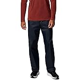 Columbia Mens Rebel Roamer Ii Pant