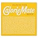 Otsuka Calorie Mate Balanced Food Plain 2.82oz/80g (10pack)