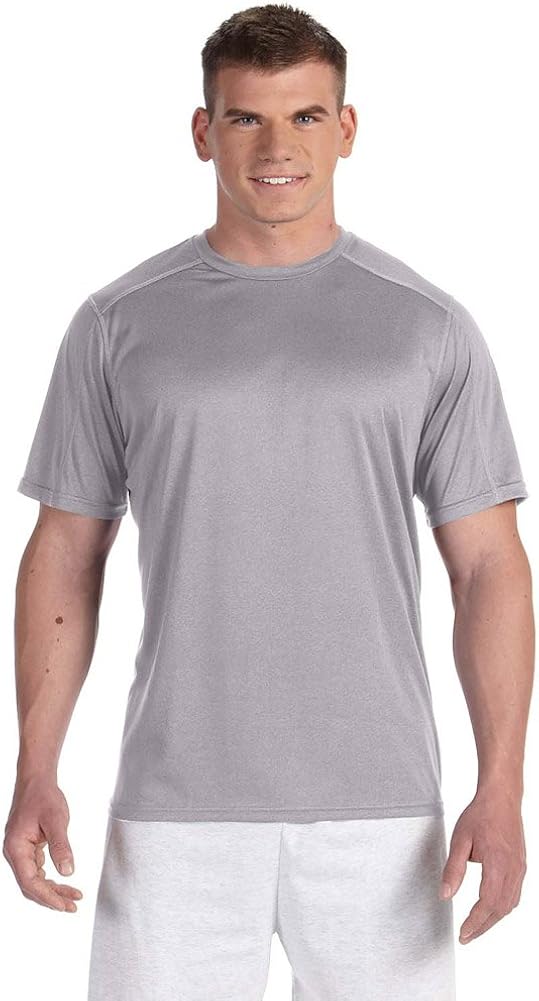 Champion Vapor Tee Shirts Online, 50 