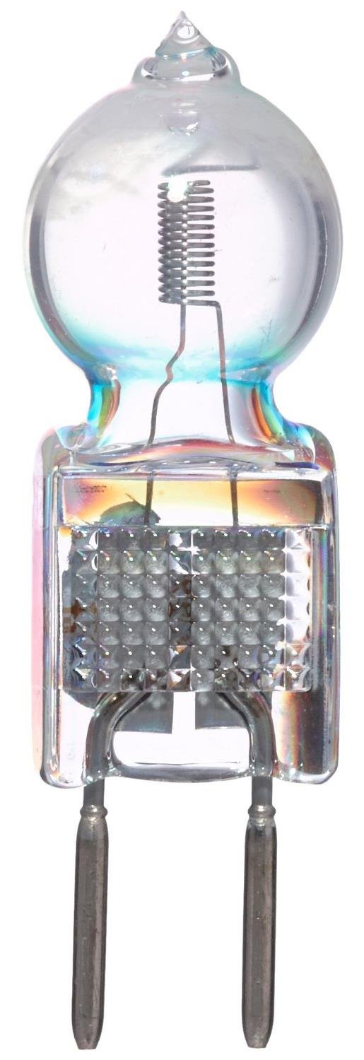 Osram Halostar ECO Capsule 12v 60w GY6.35 1 pack