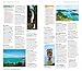 DK Eyewitness Travel Guide Thailand (Eyewitness Travel Guides)