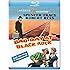 Bad Day at Black Rock [Blu-ray]