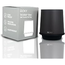 Bouteille D'eau Isotherme En Acier Inoxydable Avec Couvercle Antifuite Contigo Uptown Dual Sip 16 Oz 1427303p