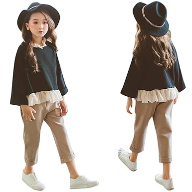 Amazon 子供服 フォーマル スーツ 春秋セットアップ入学式 Tシャツ Amazon 子供服 フォーマル スーツ 春秋セットアップ入学式 Tシャツ