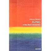 Jung: A Very Short Introduction
