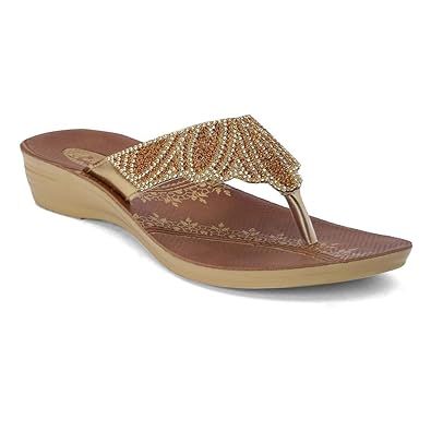 Women's Outdoor Sandals