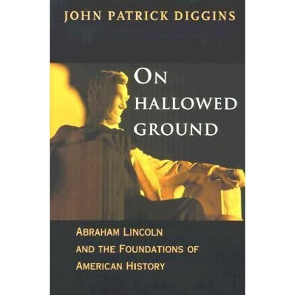 The Lost Soul of American Politics: Virtue, Self-Interest, and the