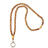 Teacher Breakaway Lanyards for Id Badges and