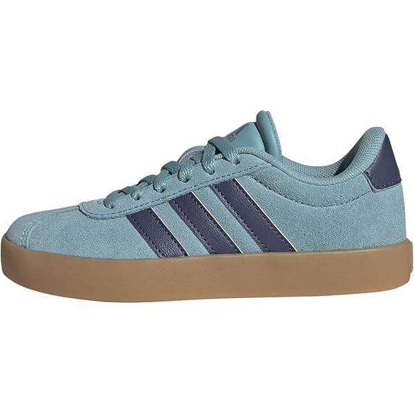 adidas gazelle silver green womens adidas Neo Futro Mixr 'Beige' IF5567  SneakerSouqq