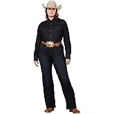 Ariat Womens Perfect Rise Ophelia Trouser