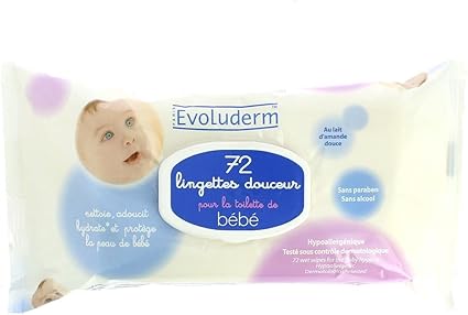 baby wipes amazon uk