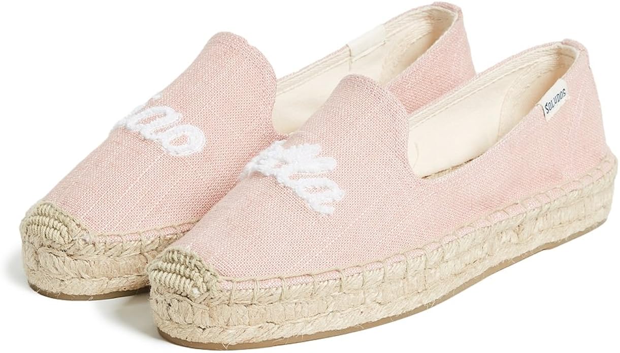 soludos ciao bella espadrilles