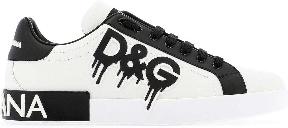 basket dolce & gabbana homme 2021