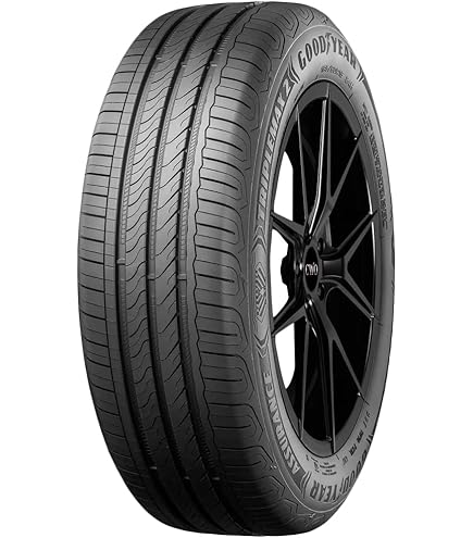 Amazon.com: Bridgestone Turanza QuietTrack All-Season