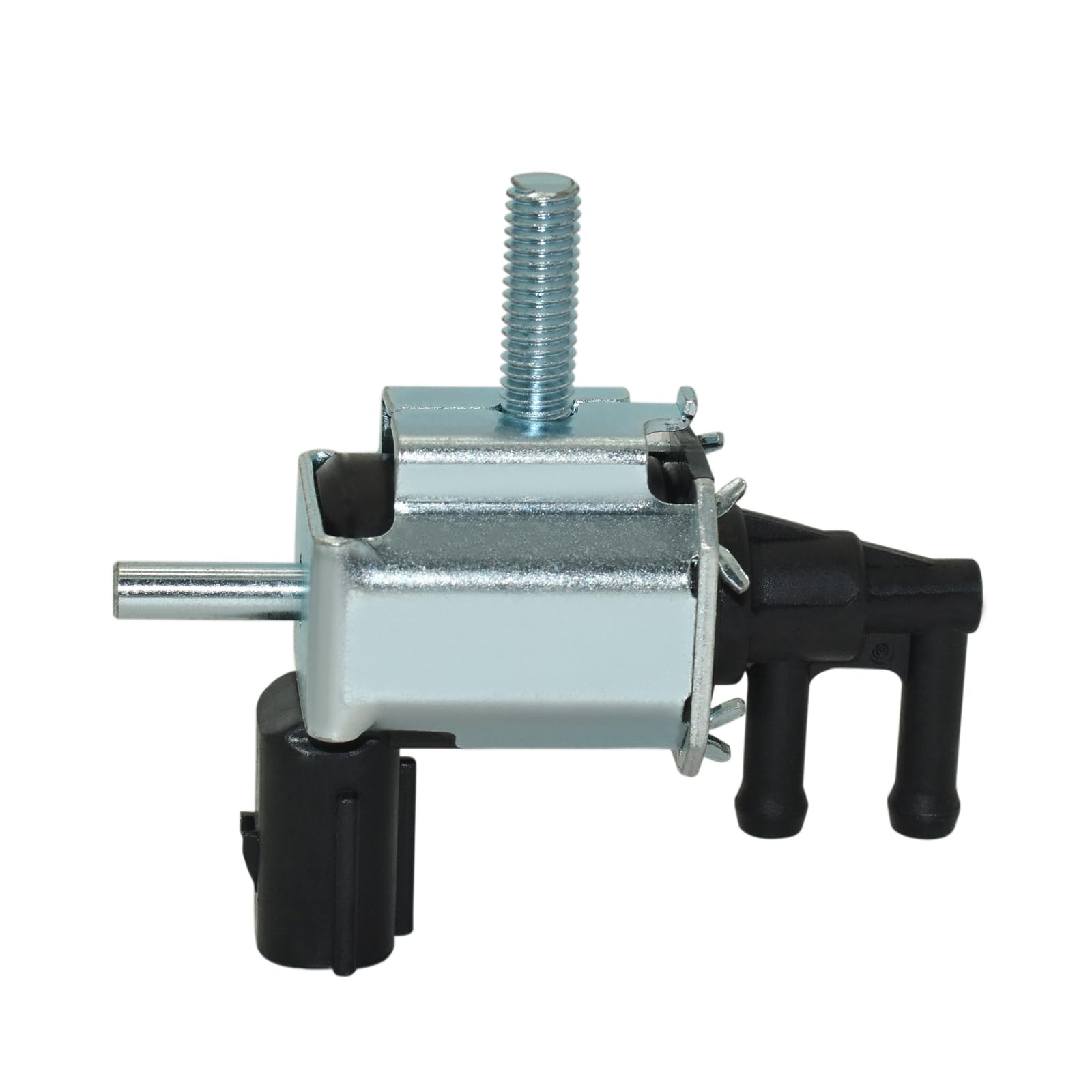 Photo 1 of K5T48171 Turbo Control Solenoid Compatible with Mazda Rx7 FD3S FD S5B11/35