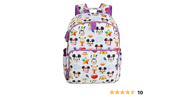 emoji backpack amazon