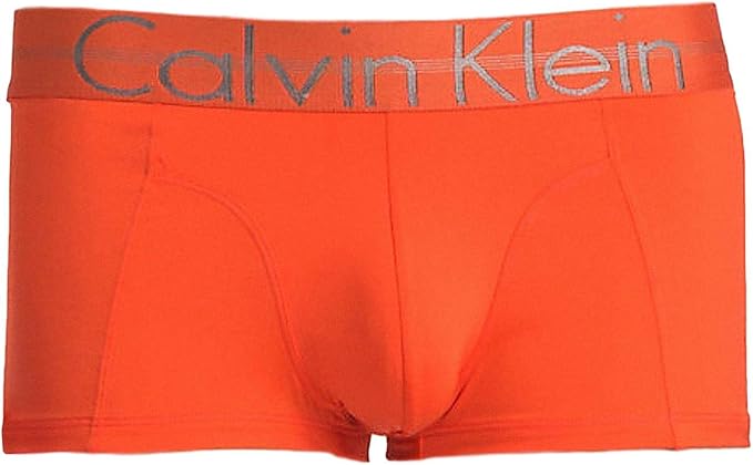 calvin klein minimal watch