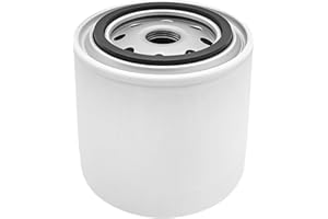 SYOWADA 923-3014 Transmission Hydraulic Filter, Replacement for Cub Cadet GT GSE GT-2000 GT-2550 LT GS GSX XT3 44 48 54 XT3-G