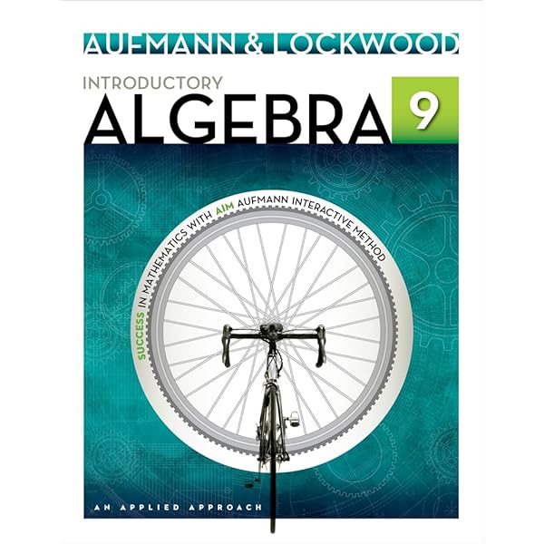 洋書 BackwardStochasticDifferentialEquations Amazon.com: Backward Stochastic Differential Equations