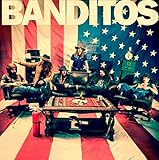 BANDITOS                                           image