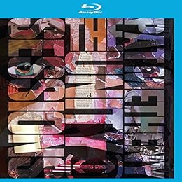 Pat Metheny : The Unity Sessions - Blu-Ray