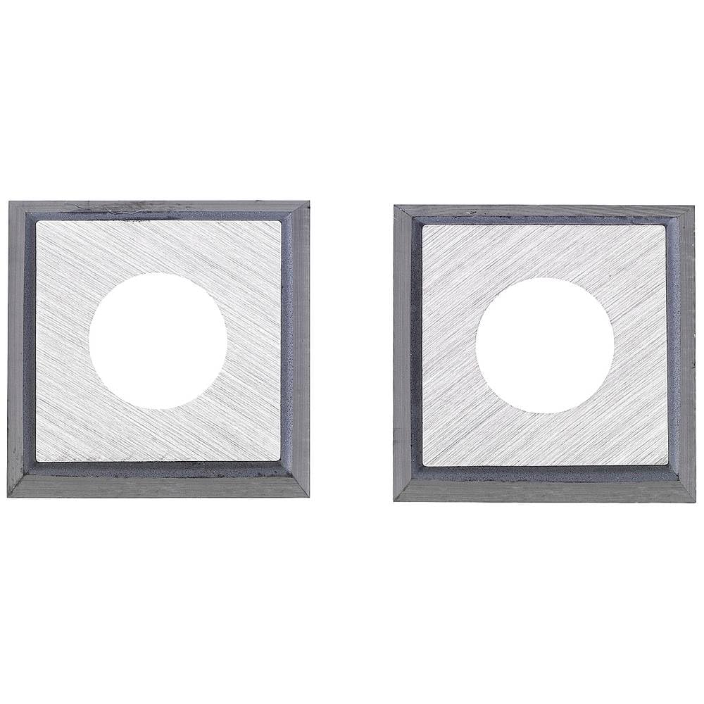 Metabo 631720000 Revers.Solid Tungsten-Carbid Blade, 0 V, Green