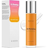 Green Luxe Belly Firming Cream - Skin Firming and Tightening for Tummy, Thighs, Arms, Butt - Body Lotion for Women - 3.37 Fl Oz