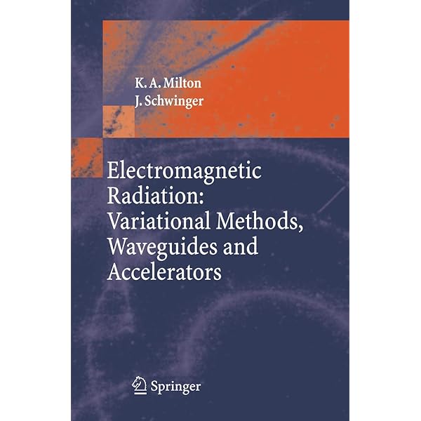 Electromagnetic Wave Propagation, Radiation, and Scattering: From