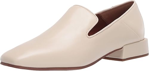 franco sarto flats amazon