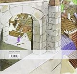 Image de La Bruja Diminuta (Spanish Edition)