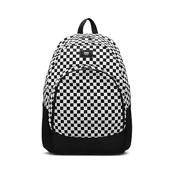vans van doren backpack