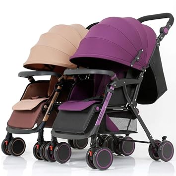 dragon baby stroller