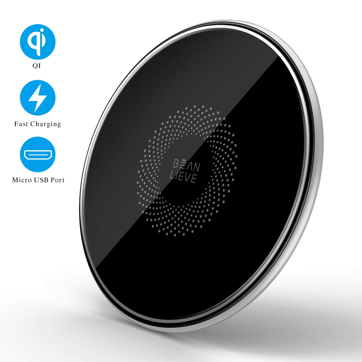 Best lg g7 film body