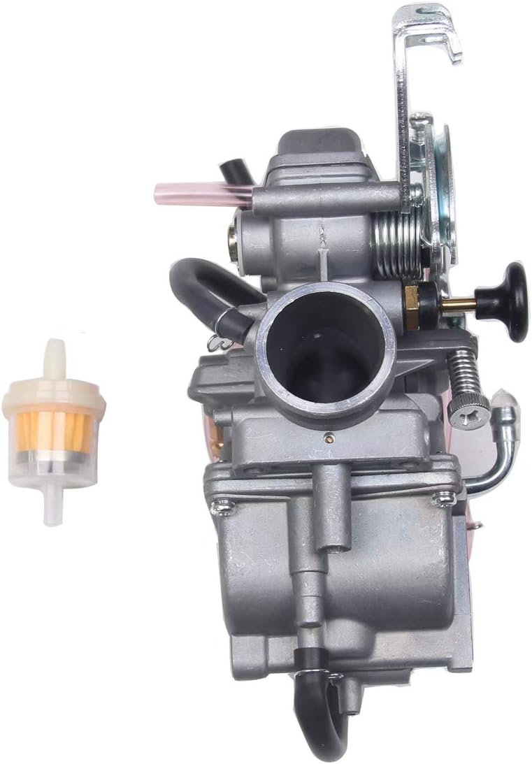 Goodbest New Carburetor Carb For Yamaha TTR230 TTR 230