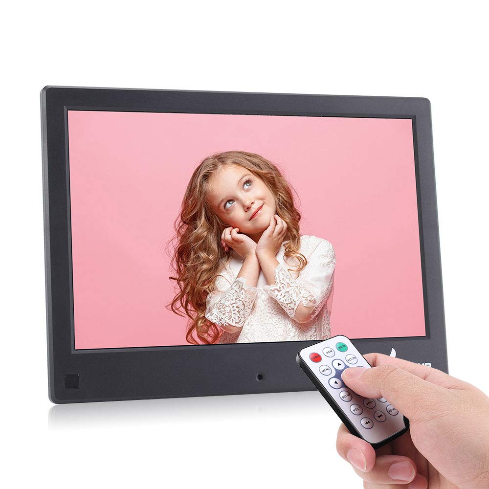 Best Digital Photo Professional Usa