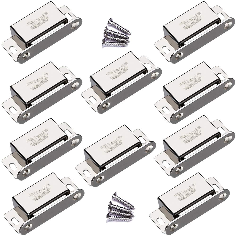 The 10 Best Marine Drawer Style Stainless Steel Refrigerator